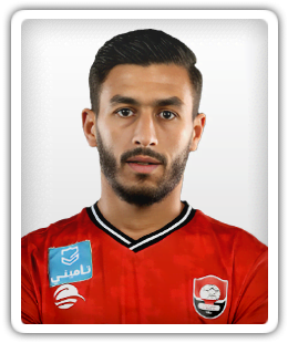 Ayoub Qasmi