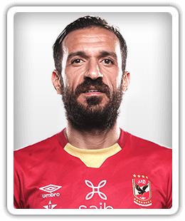 Ali Maâloul