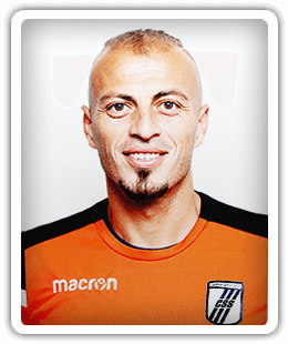 Mohamed Hedi Gaaloul