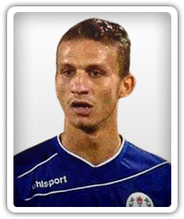Mahmoud Ezzat