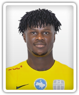 Papa Ndiaga Yade