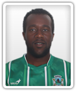 Pierre Gnaka