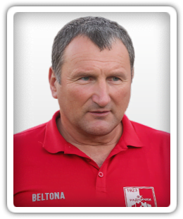 Saša Mrkic