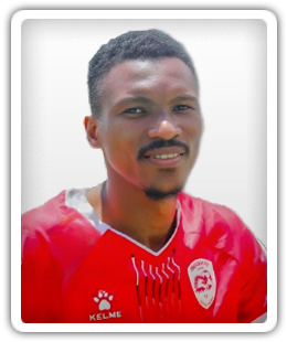 Tidiane Diomandé