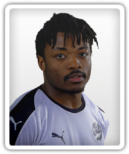 Jean-Jaurés Gbé