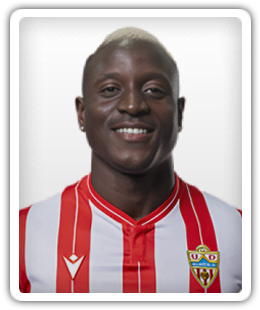 Dion Lopy