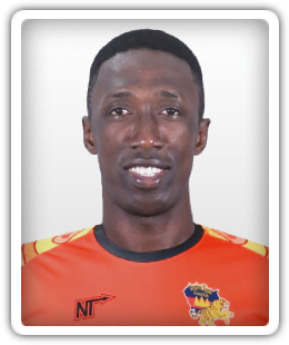 Abdoul Kader Coulibaly