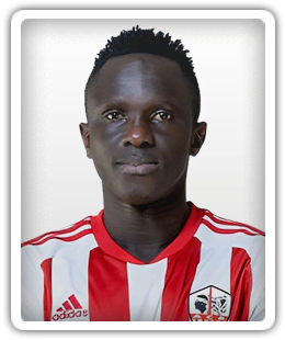 Moussa Djitté