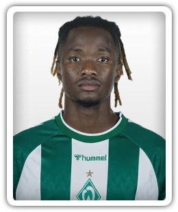 Moussa Ndiaye