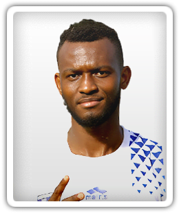 Hassan Abdallah