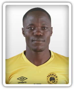 Dennis Wanjala