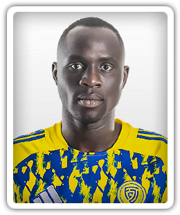 El Hadji Latyr N'Diaye