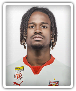Daouda Guindo