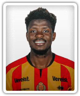 Aziz Ouattara