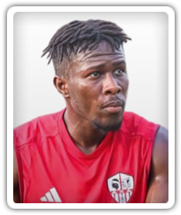 Guy Bayala