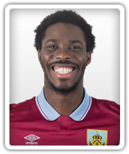 Datro Fofana
