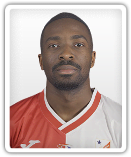 Collins Sichenje