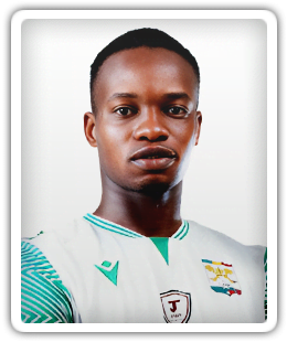 Mélo N'Diaye