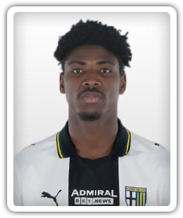 Abdoulaye Ndiaye
