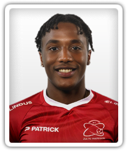 Pape Demba Diop