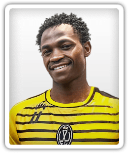 Brian Musa