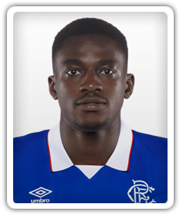 Nasser Djiga