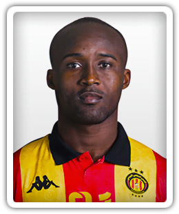 Abdramane Konaté