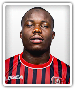 Cédric Don