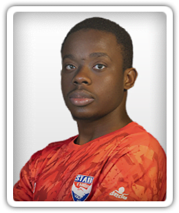 Abdoul Koanda