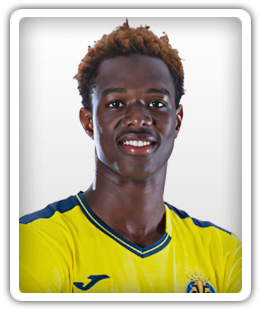 Ayouba Koné
