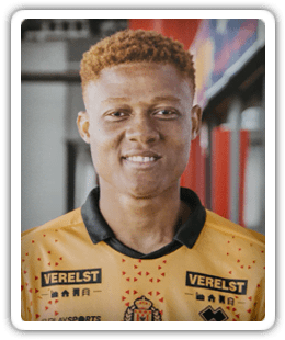 Alassane Zeba
