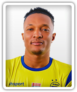 Jean Charles Yao