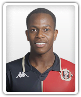 Djibril Diarra