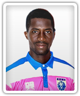 Alain Gazard