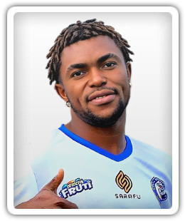 Edinho Tapé