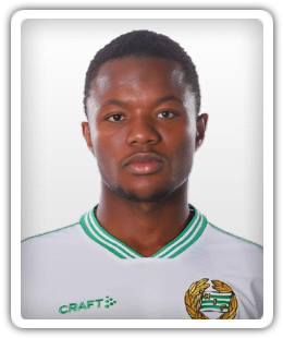 Sourou Koné