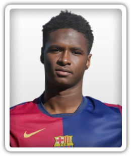 Ibrahim Diarra