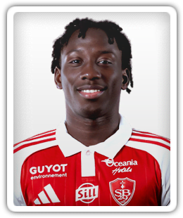 Hamidou Makalou