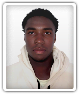 Abou Sylla