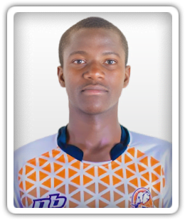 Moussa Koné