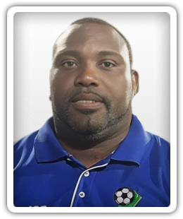 Jean-Claude Darcheville