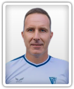 Balázs Molnár