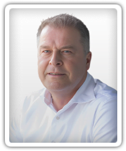Jan Kees de Bruine