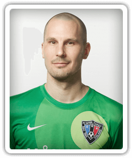 Magnus Bahne