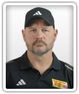 Steffen Baumgart