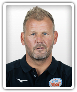 Uwe Ehlers