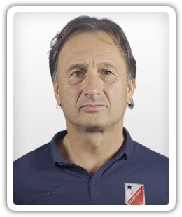 Miroslav Tanjga