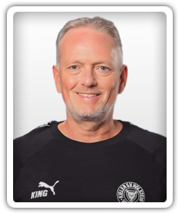 Dirk Bremser