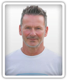 Torsten Bittermann