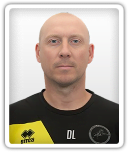 David Livermore